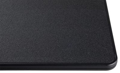 Corsair MM1000 Qi Wireless Charging Gaming Mousepad / USB 3.0 Pass-Through / Large Surface Area / Charging Status LED