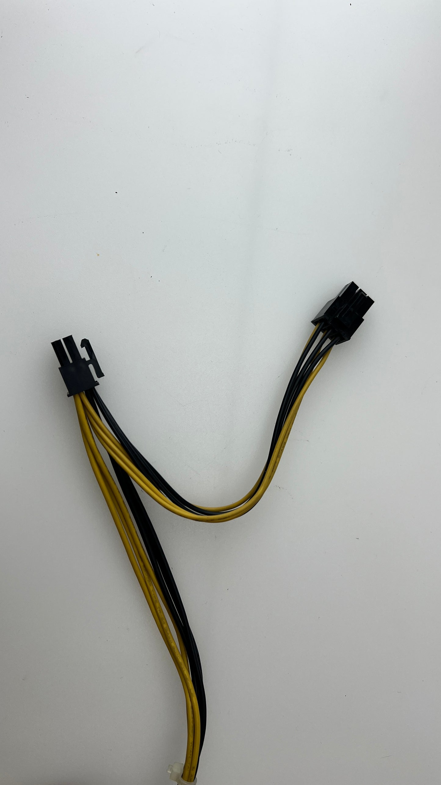 Huntkey 550W PSU (Excellent condition, like new, no corrosion)