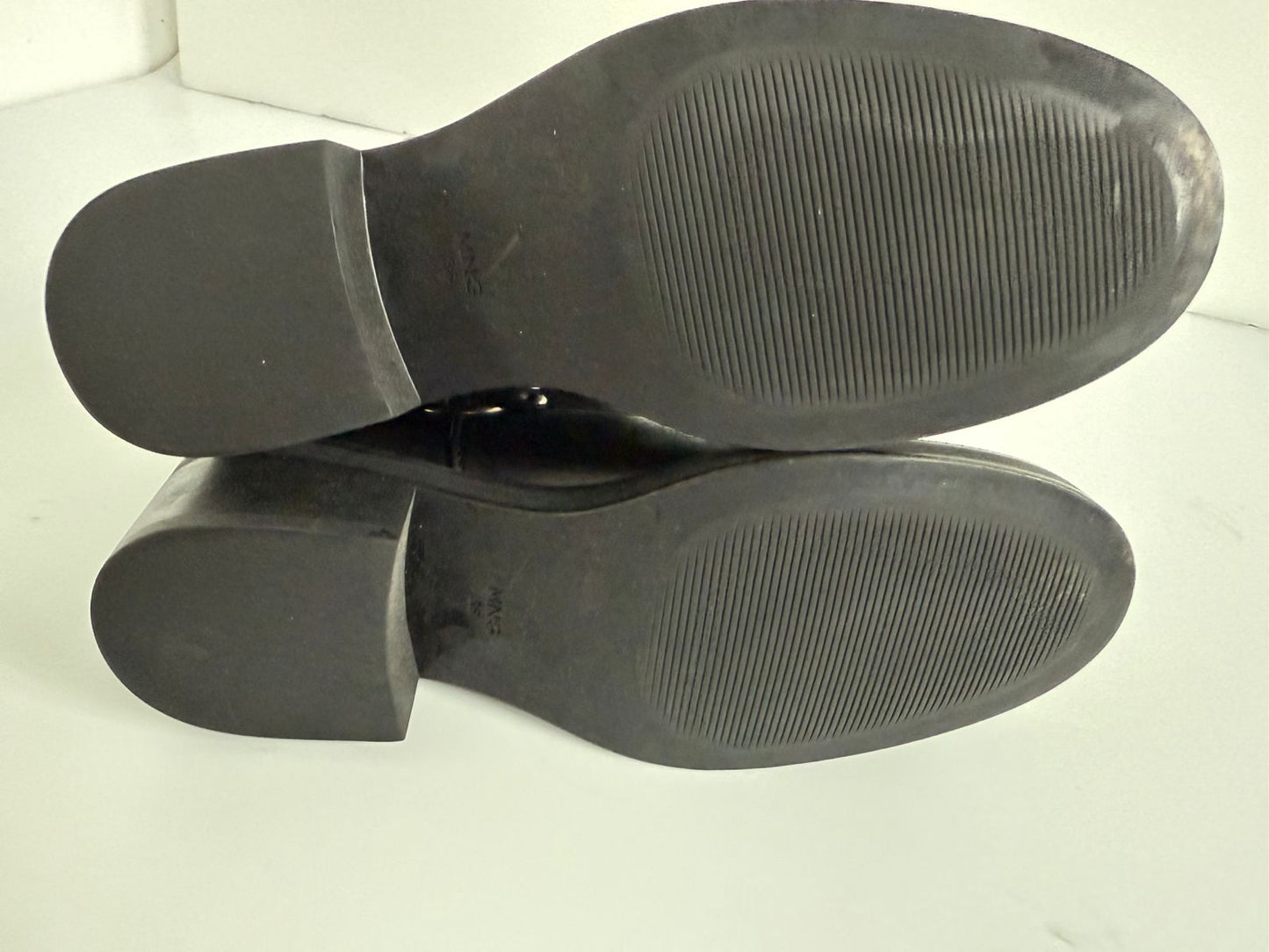 Mango Sonar Boots - UK 6 - EUR 39