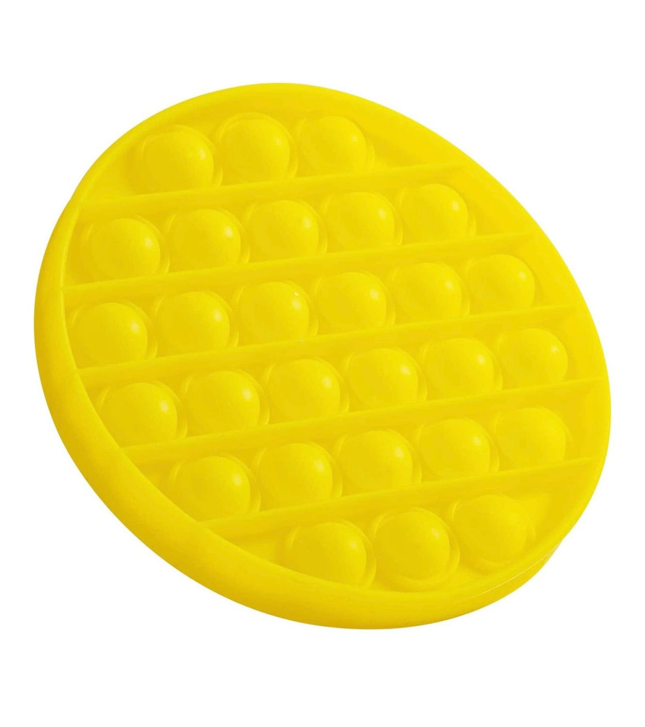Pop It Fidget Toy