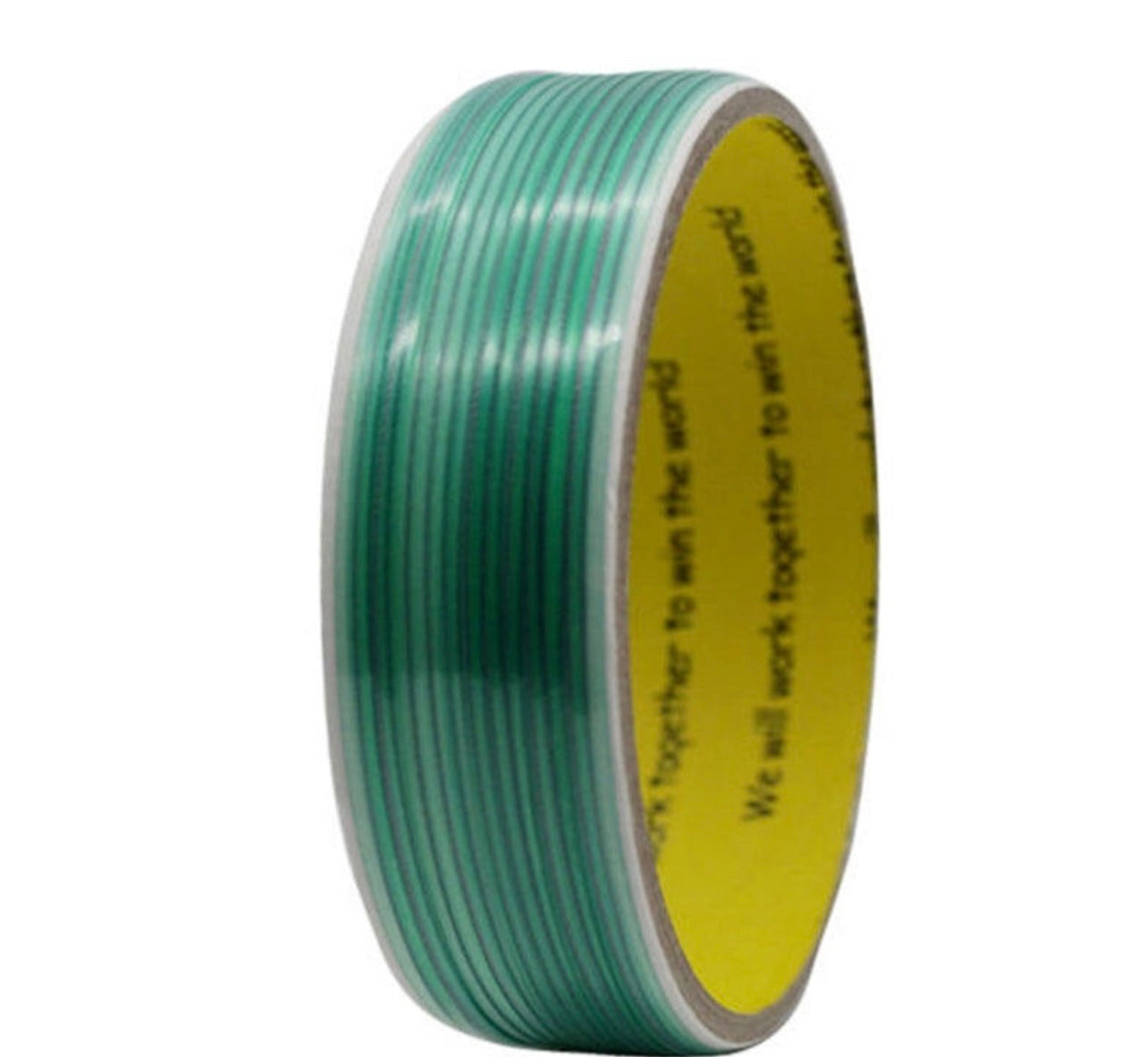 10m Non-marking Film cutting line, car body color changing and filming tool, body shape filming…