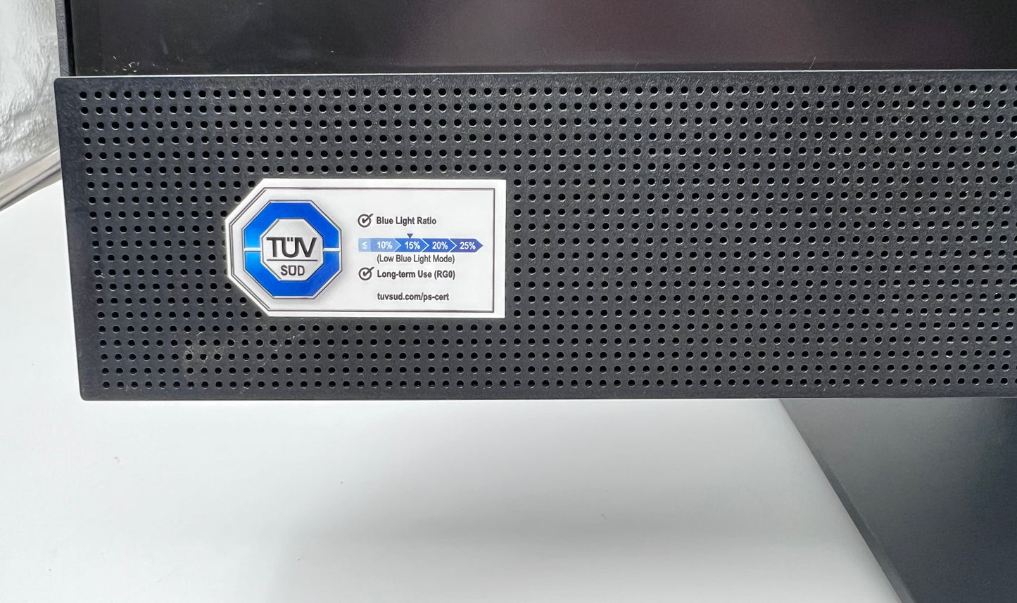 HP ProOne 600 G6 22 All-in-One PC