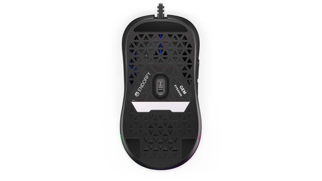 Endorfy Gem Mouse