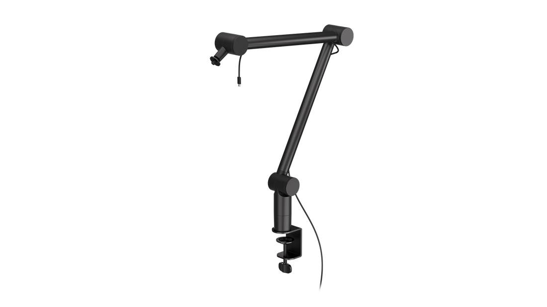 Endorfy Studio Boom Arm