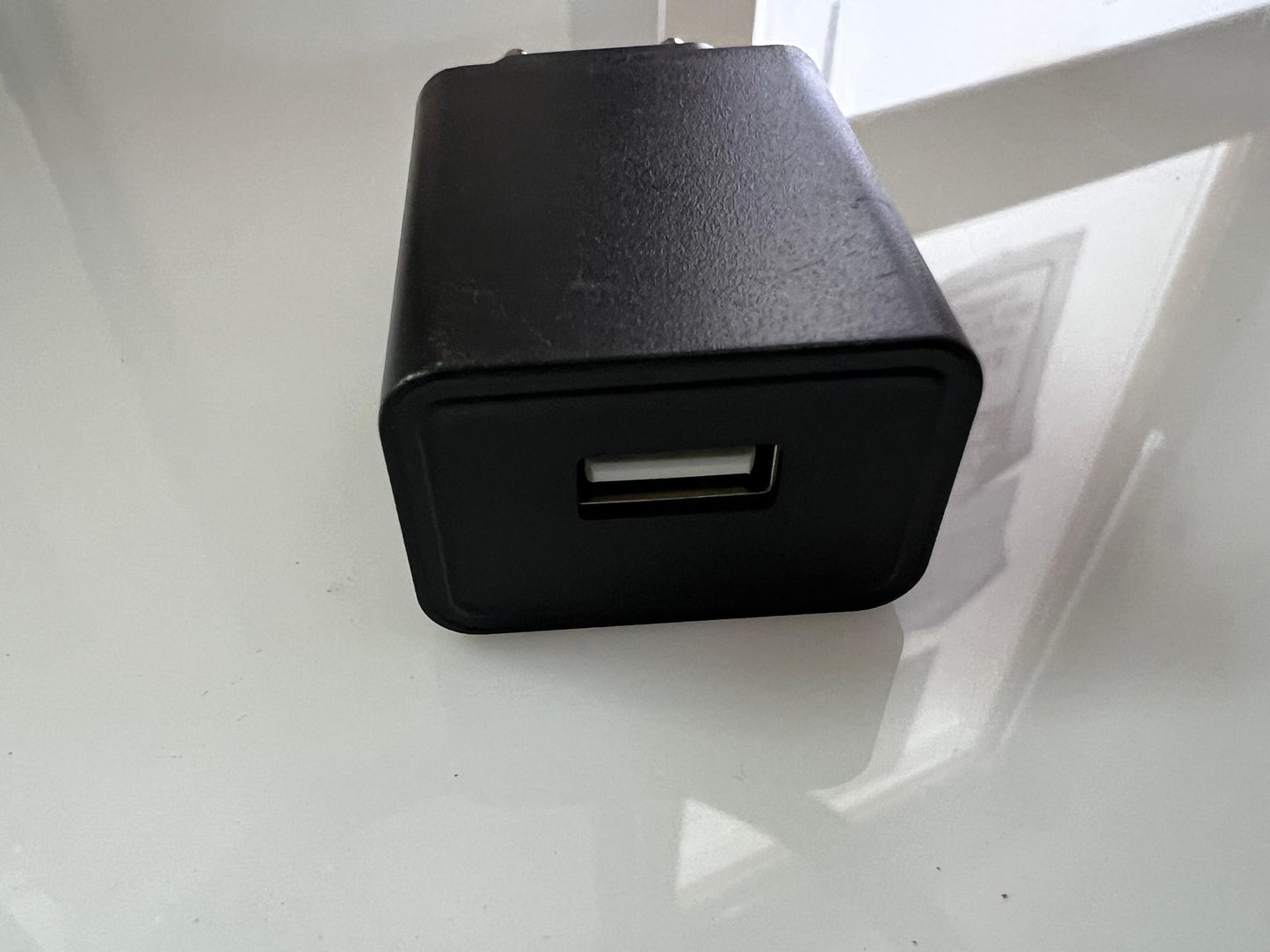 USB Charger