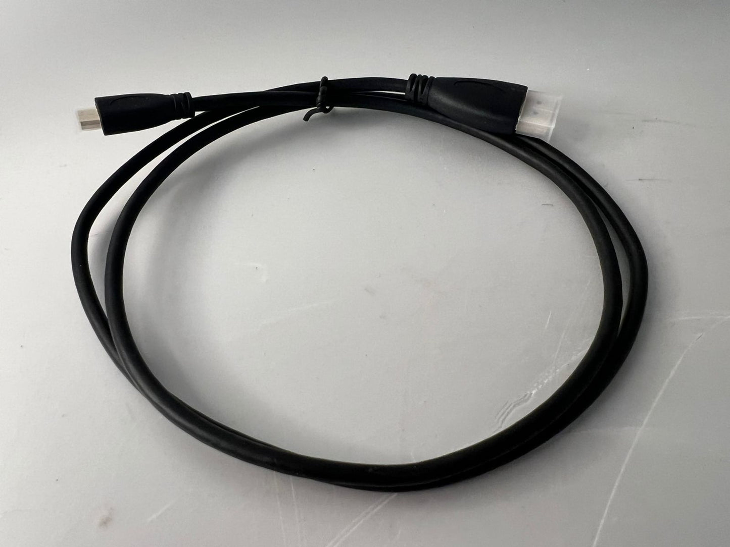 HDMI to Micro HDMI