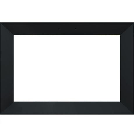 Maisonware 10.1 Inch HD Touch Screen Digital Photo Frame