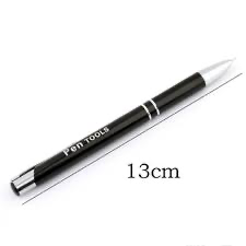 Vinyl Wrap Tool Set with Knife and Bubble Popping Pen