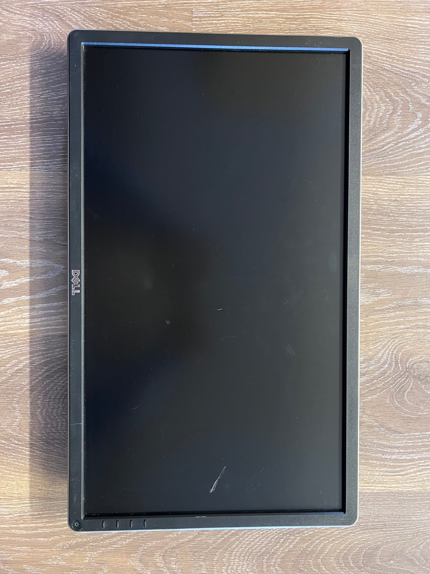 Dell P2314Ht Monitor C Grade- With HDMI