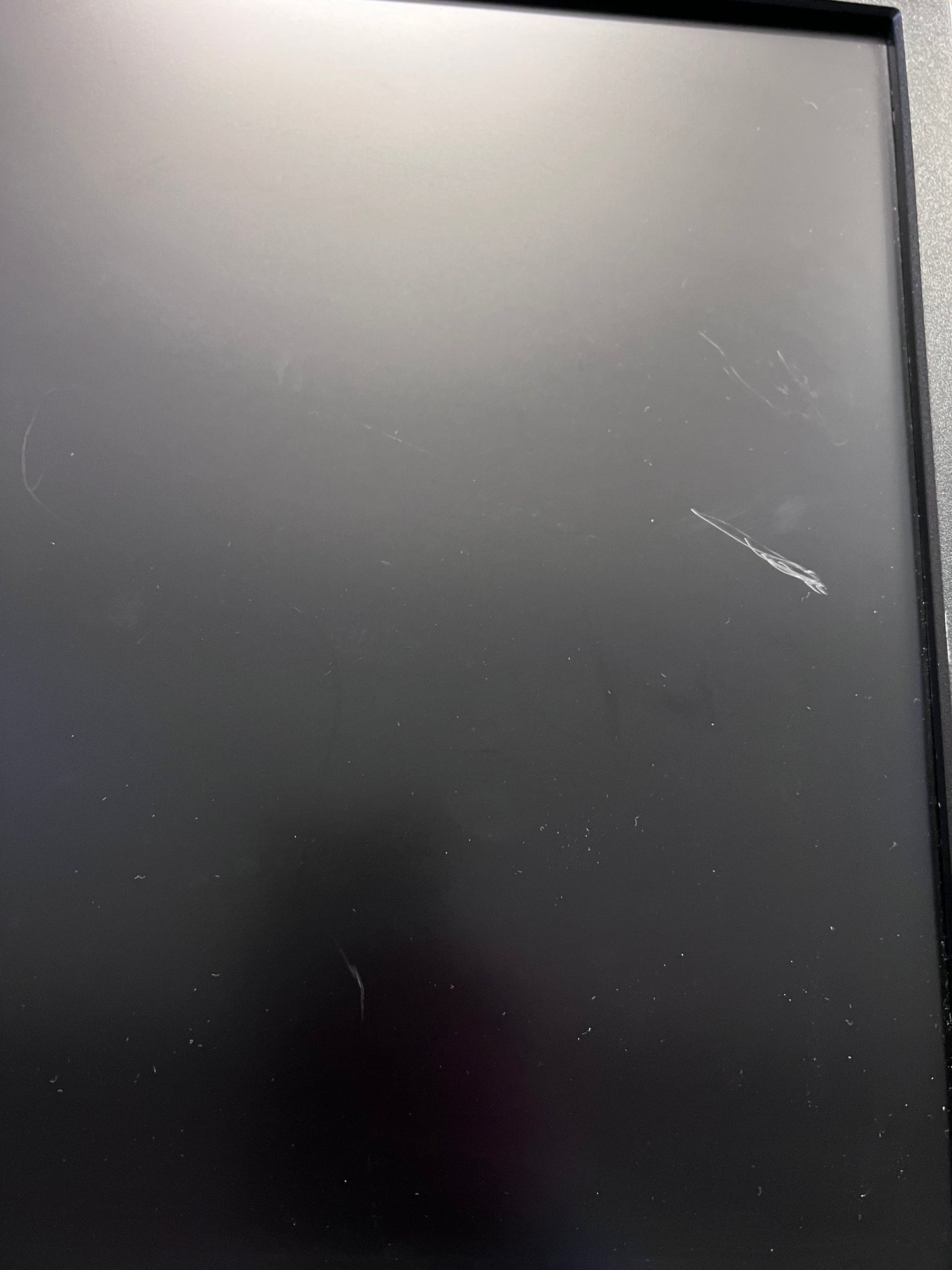 Dell P2314Ht Monitor C Grade- With HDMI