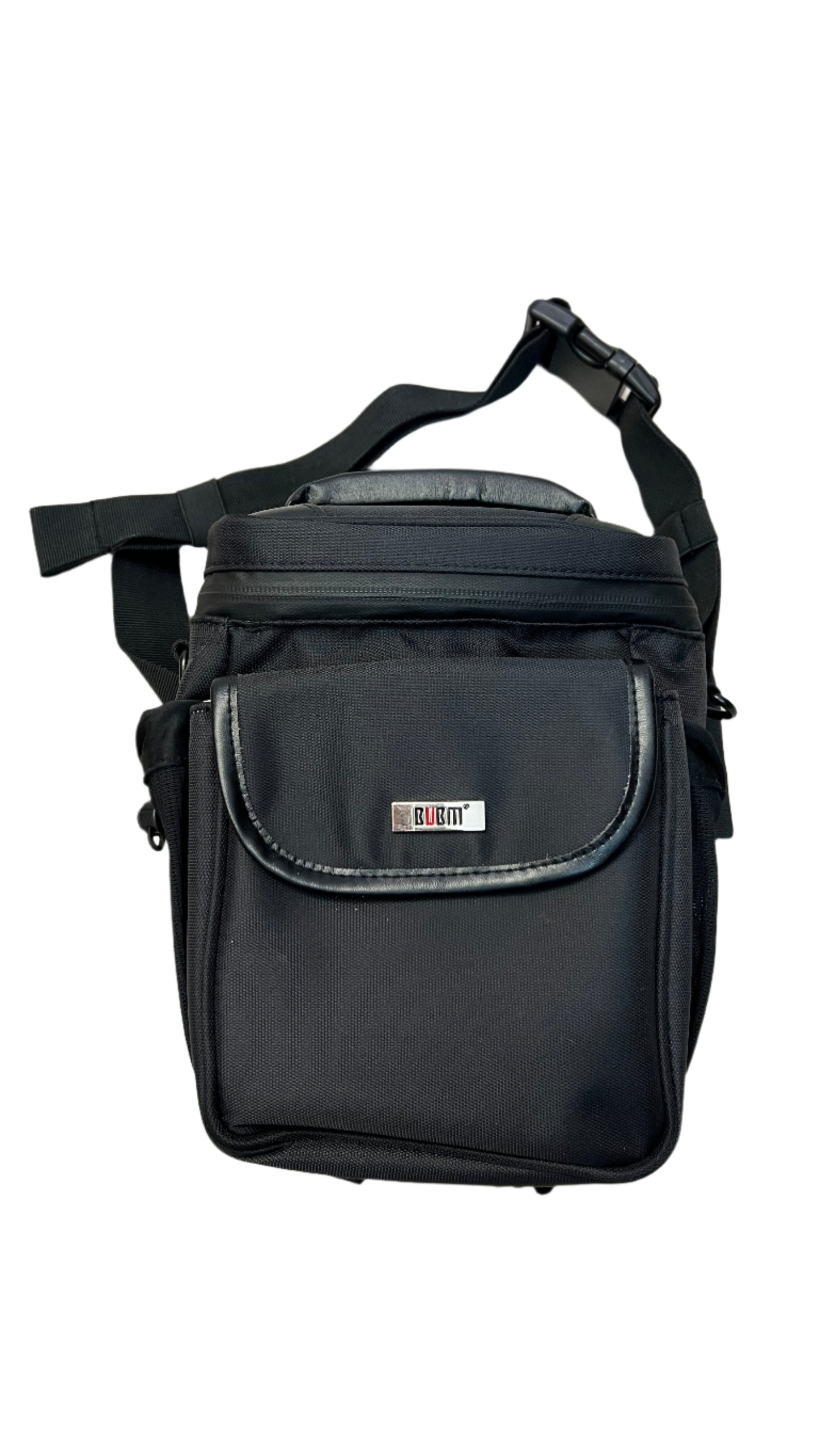 Camera Shoulder Bag crossbody Messenger SLR Camera Bag Camera Digital Bag Drone Bag