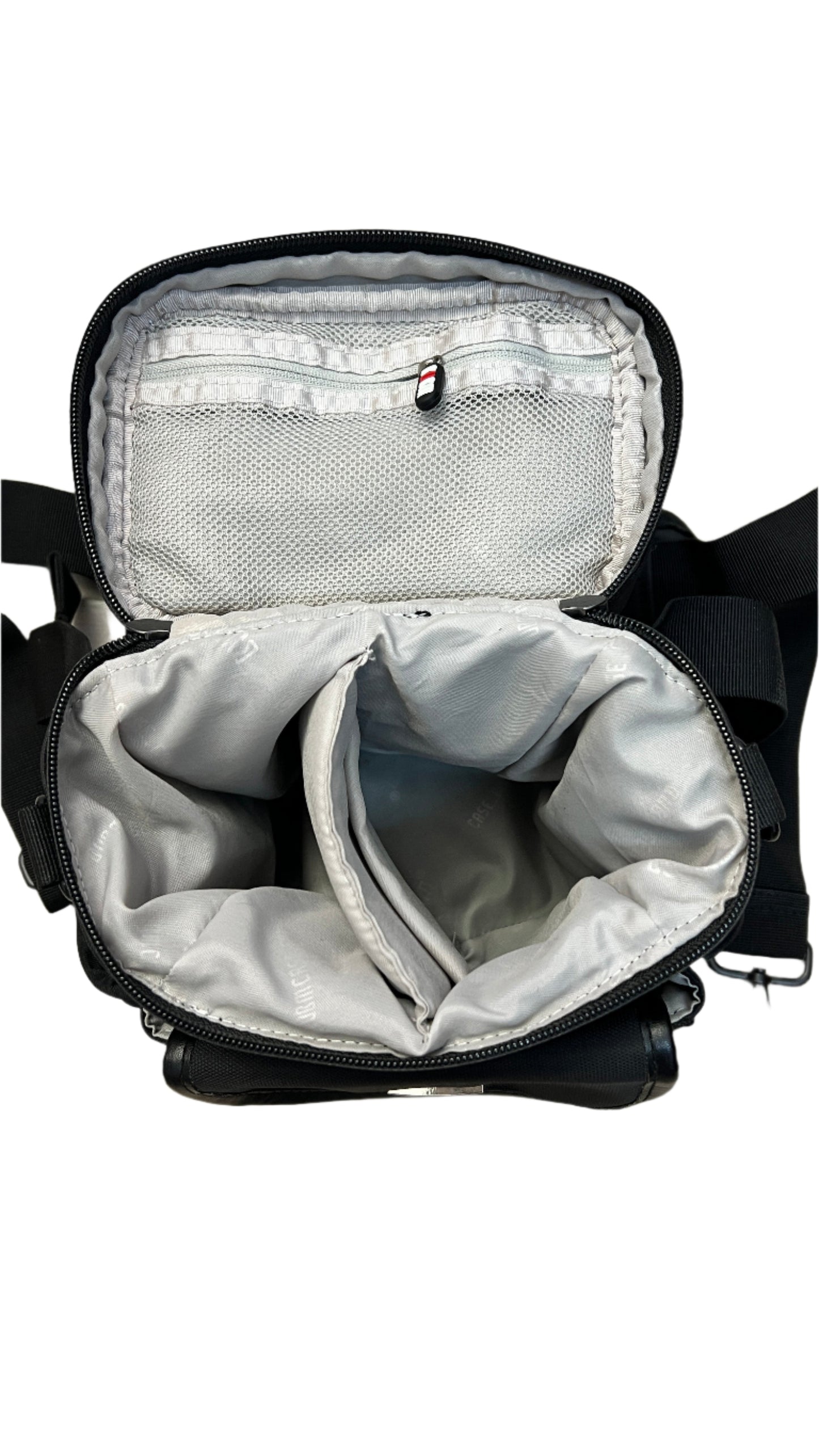 Camera Shoulder Bag crossbody Messenger SLR Camera Bag Camera Digital Bag Drone Bag