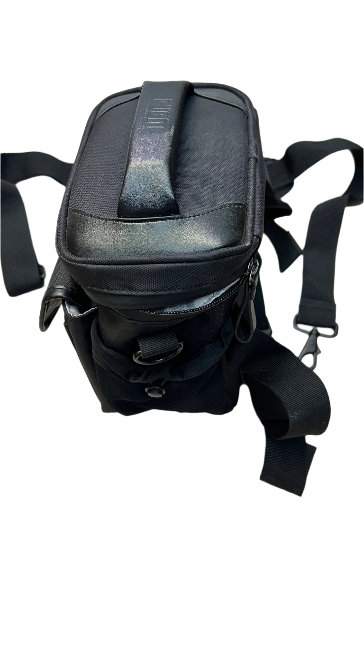 Camera Shoulder Bag crossbody Messenger SLR Camera Bag Camera Digital Bag Drone Bag