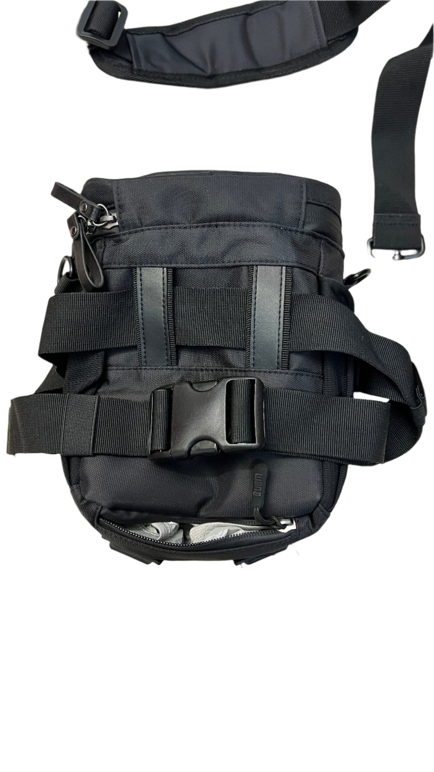 Camera Shoulder Bag crossbody Messenger SLR Camera Bag Camera Digital Bag Drone Bag