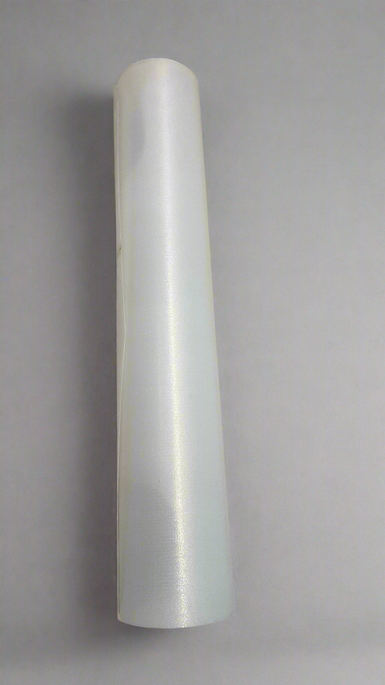 Carpet Saver 1.2m x 0.9cm