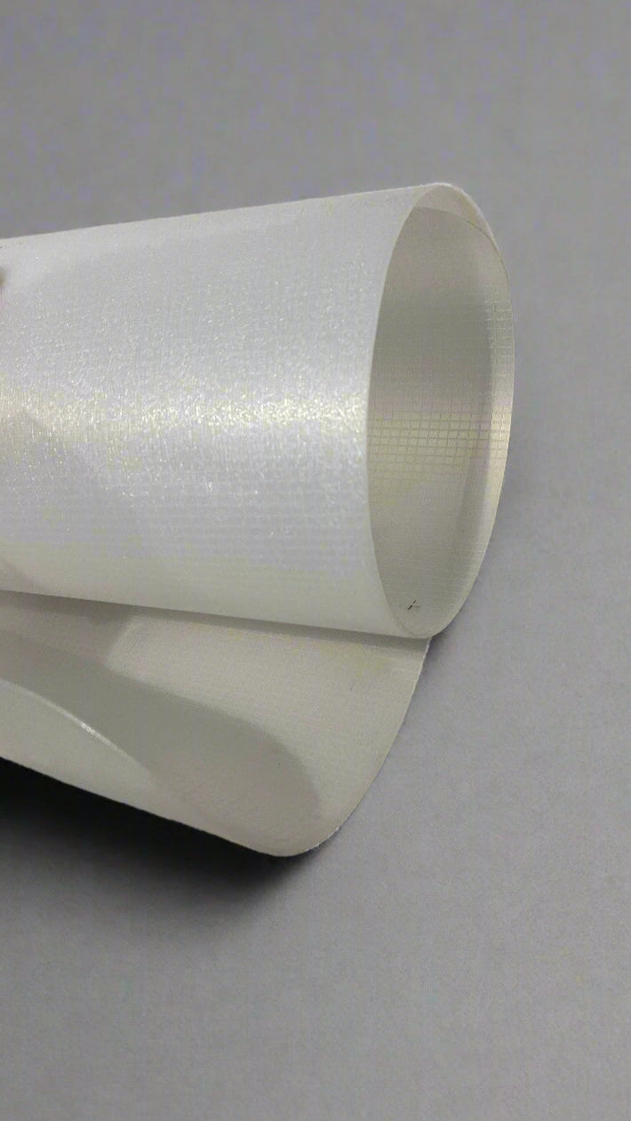 Carpet Saver 1.2m x 0.9cm
