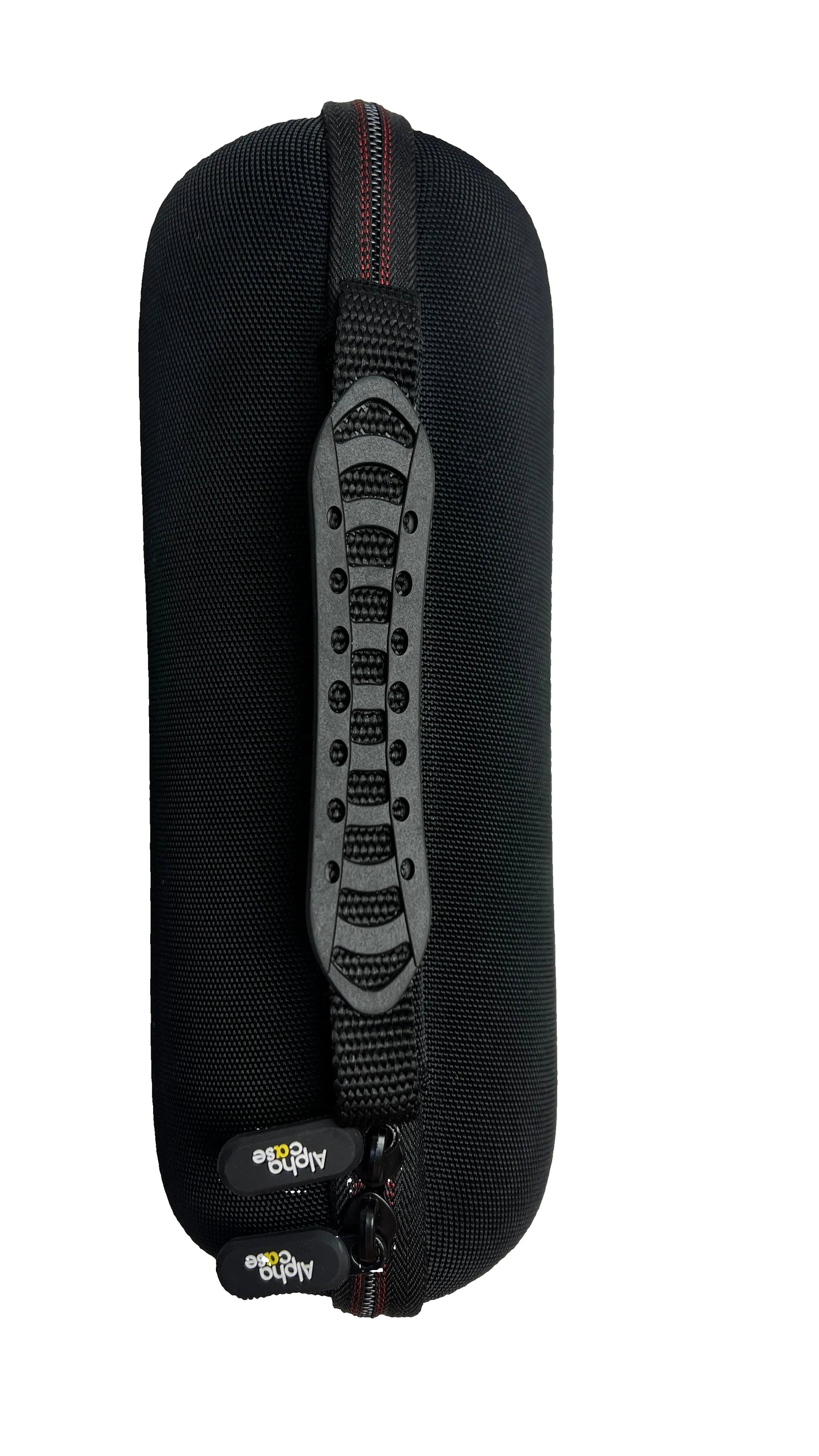 Alphacase Bose Soundlink Portable Speaker Protective Case