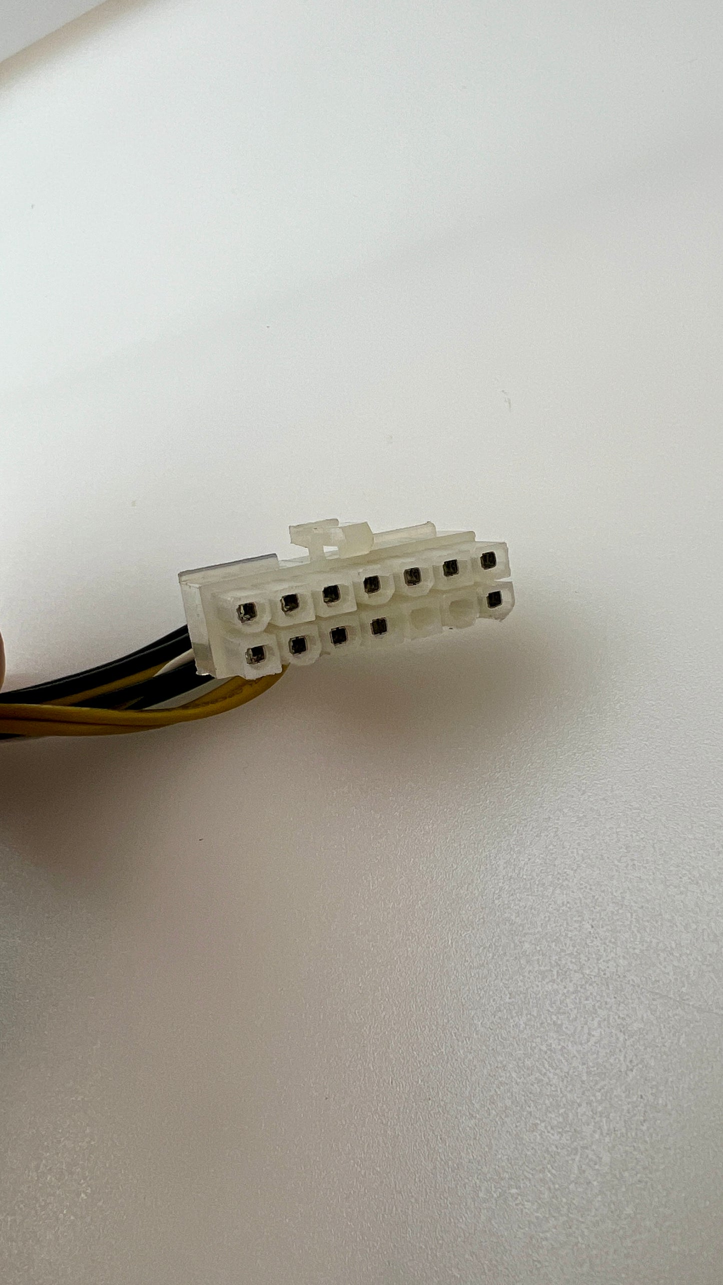 FSP FSP280-40EPA 280W 14 Pin Power Supply