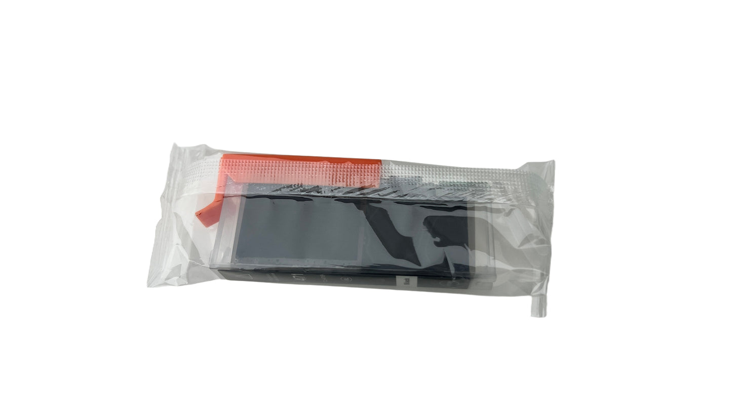 Canon PGI-470XL / CLI-471XL / 470 / 471