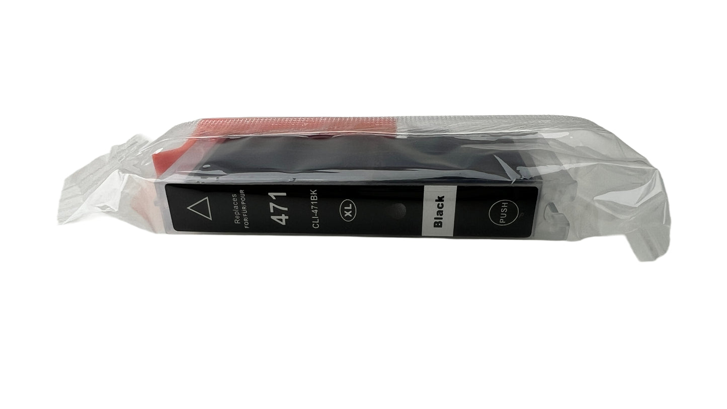 Canon PGI-470XL / CLI-471XL / 470 / 471