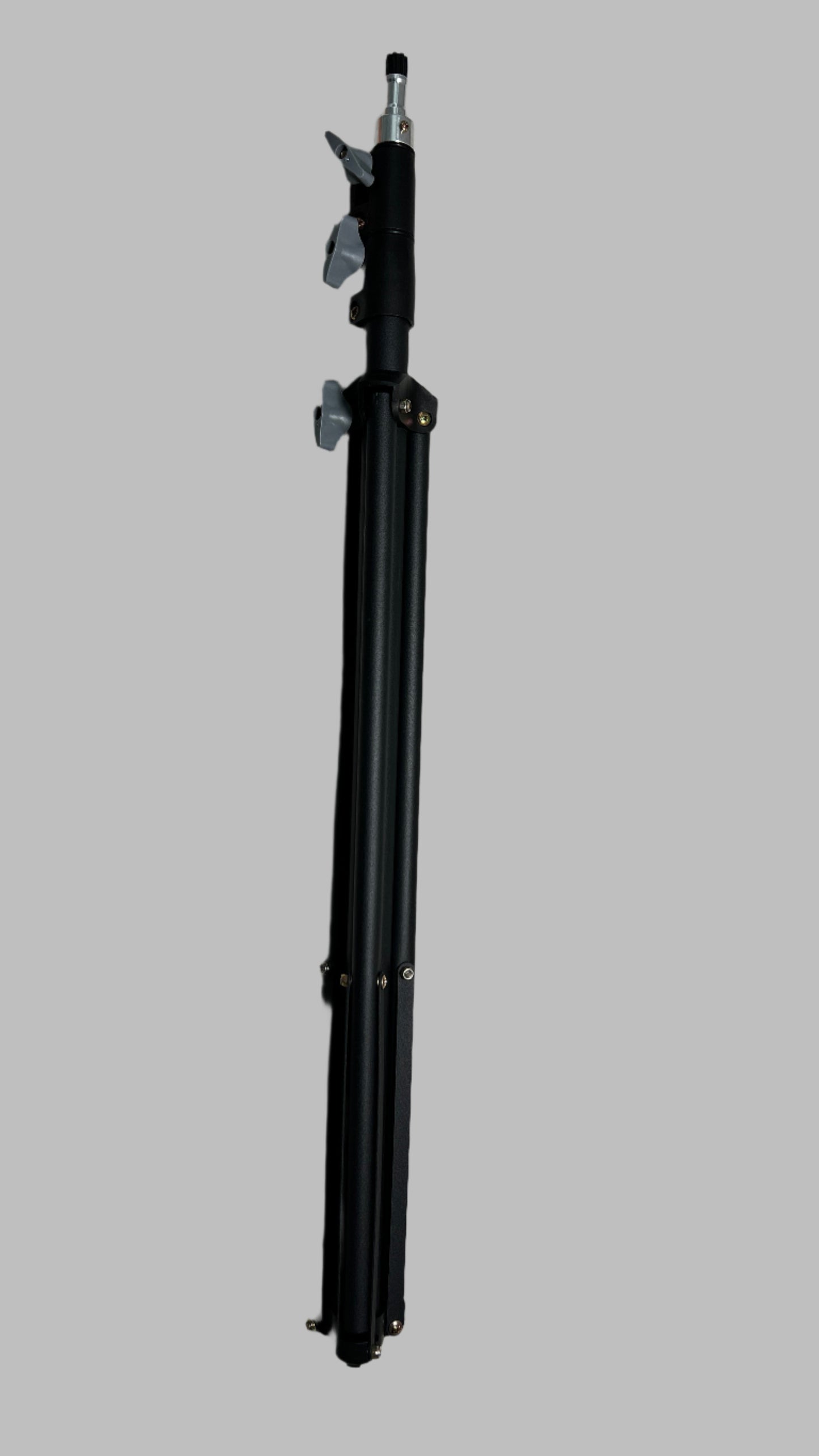Tripod Stand-2.1m