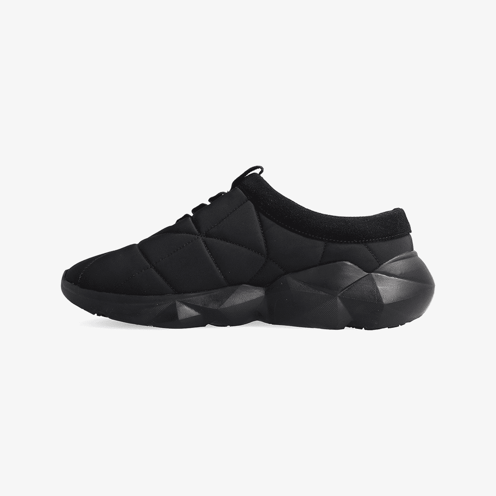 HI-TEC GEO-LITE MENS - UK 6