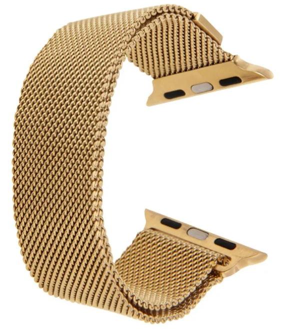 Apple Watch 38mm/40mm/42mm replacement strap