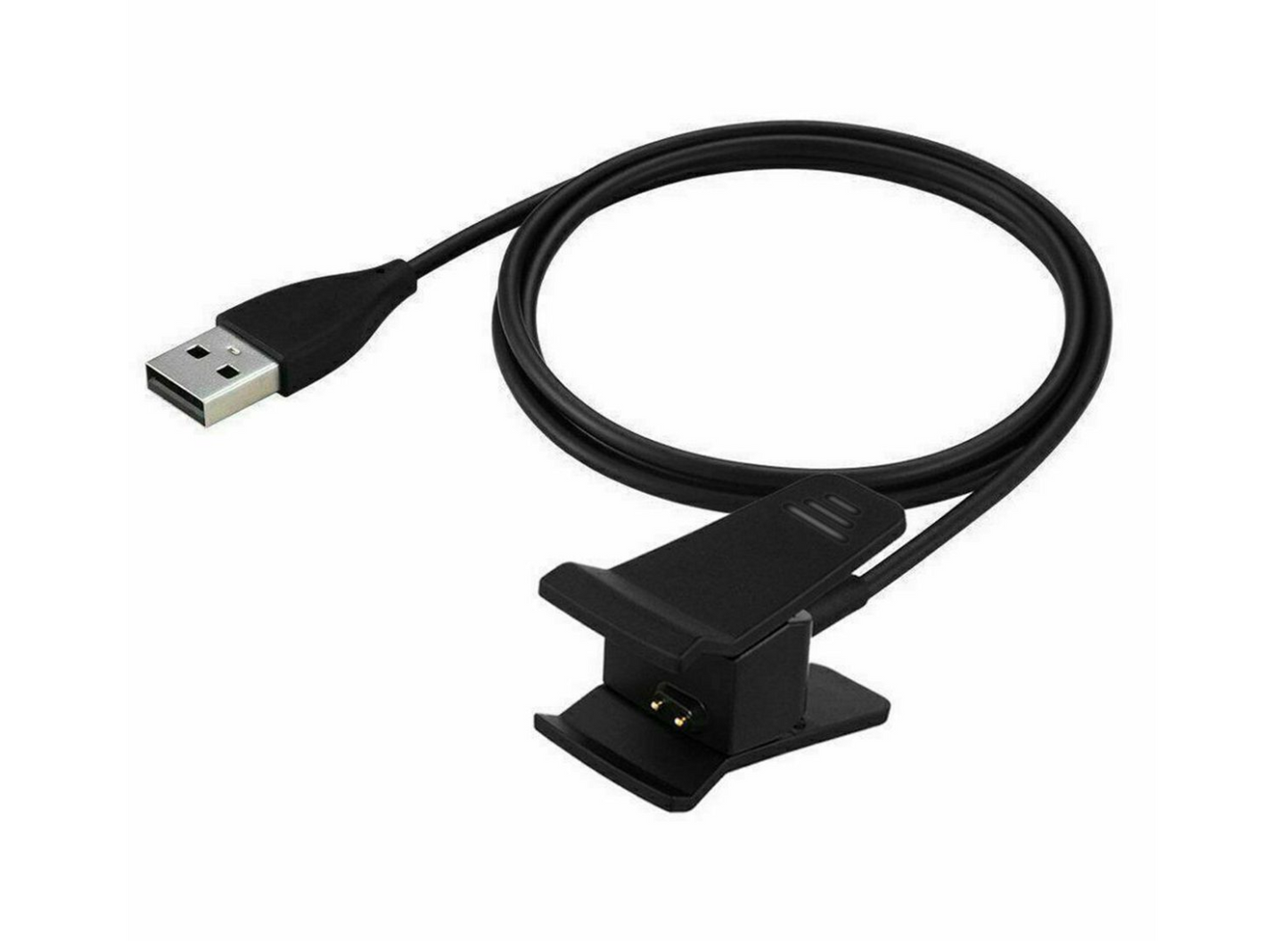 Charger for Fitbit Alta