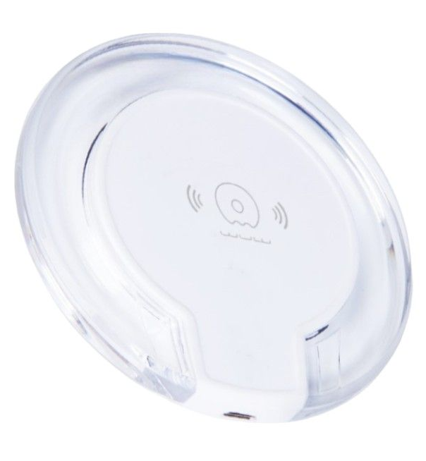 15W Wireless Charger