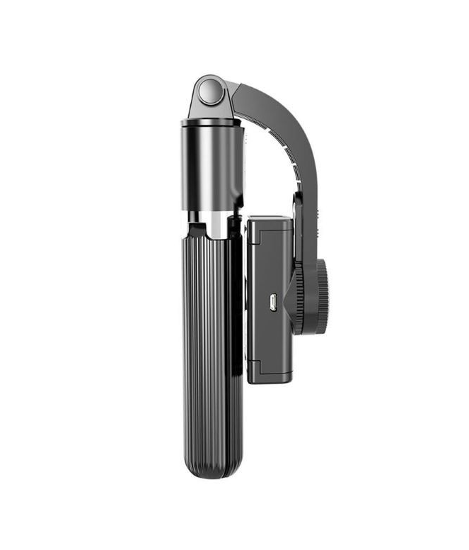 GIMBAL Stabilizer R25Selfie Stick Tripod