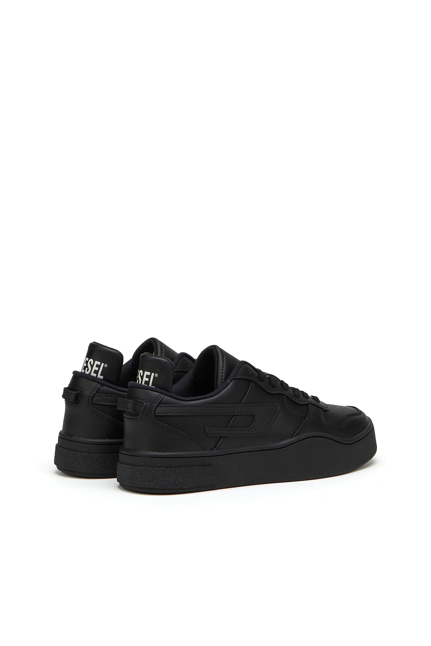 Diesel S-ukiyo low x - UK 13