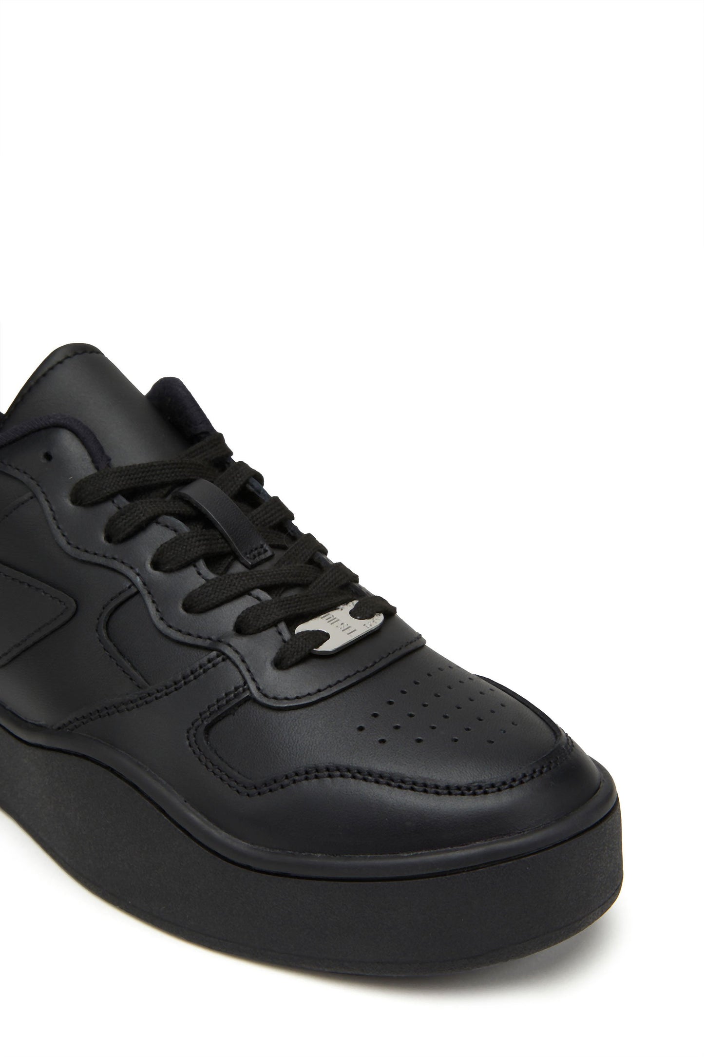 Diesel S-ukiyo low x - UK 13