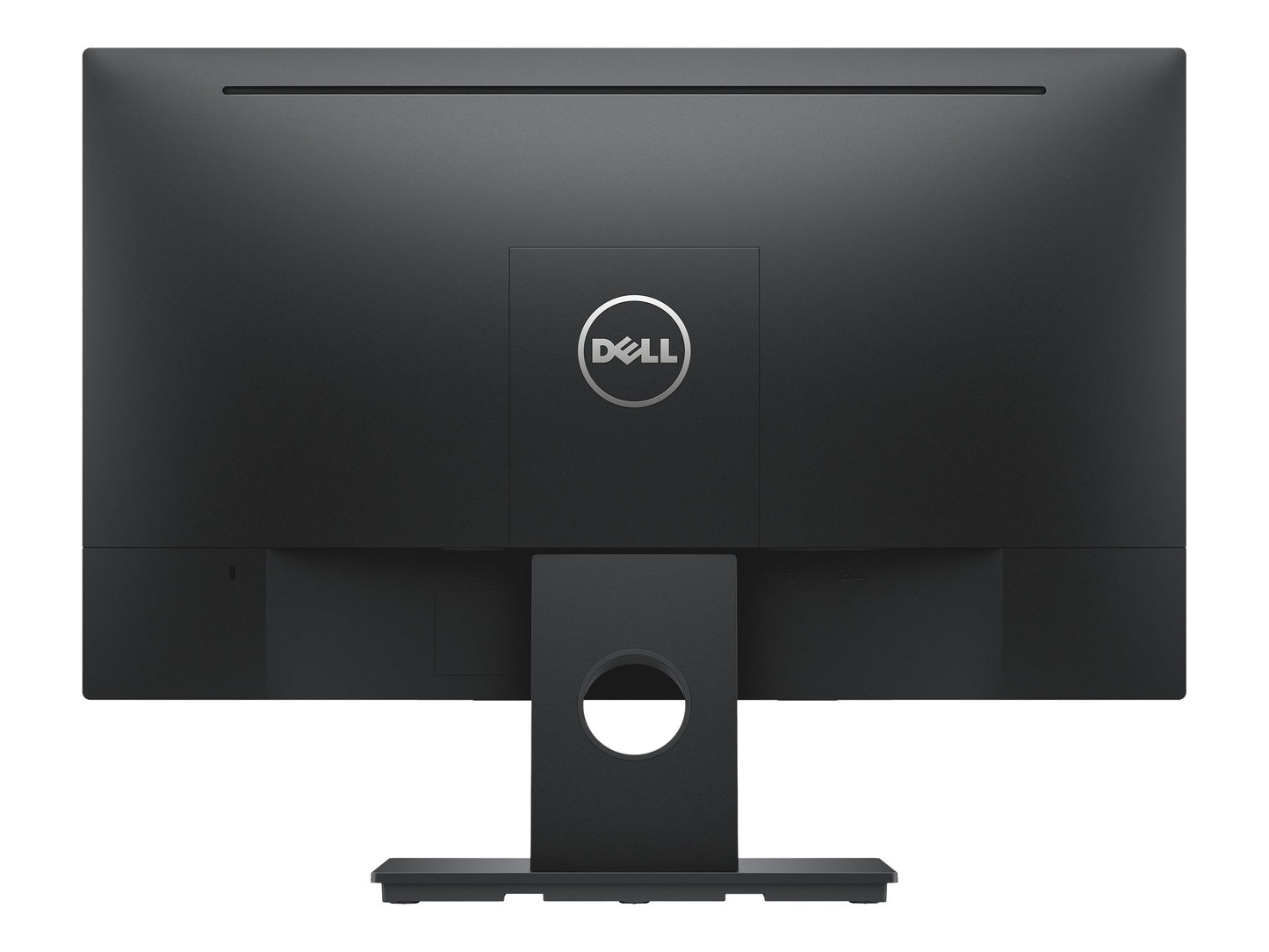23" Dell PC Monitor C Grade E2316H/E2318H