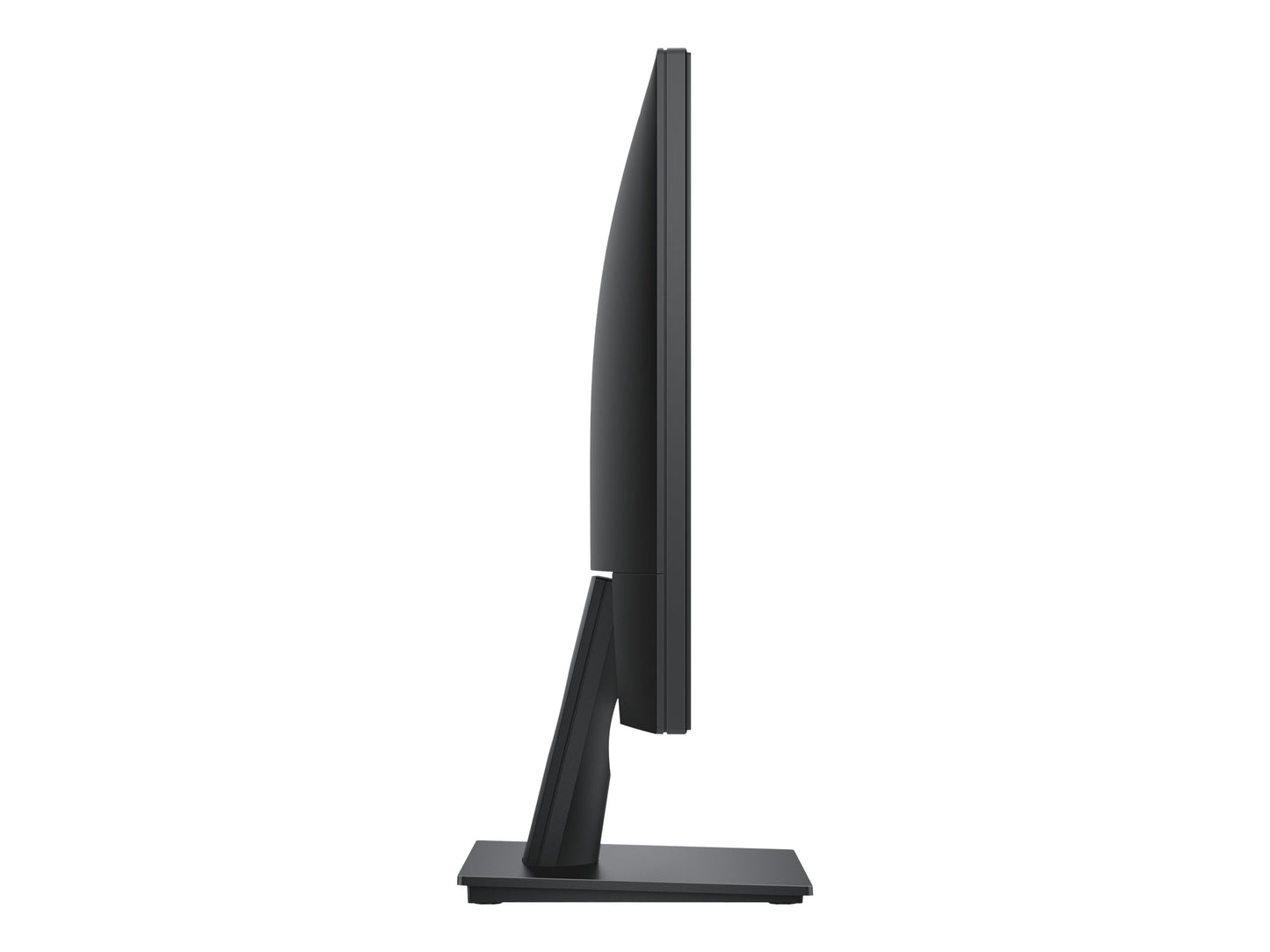 23" Dell PC Monitor C Grade E2316H/E2318H