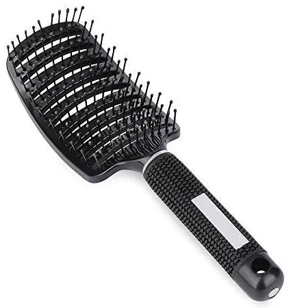 Styleberry Vented Styling Hair Brush