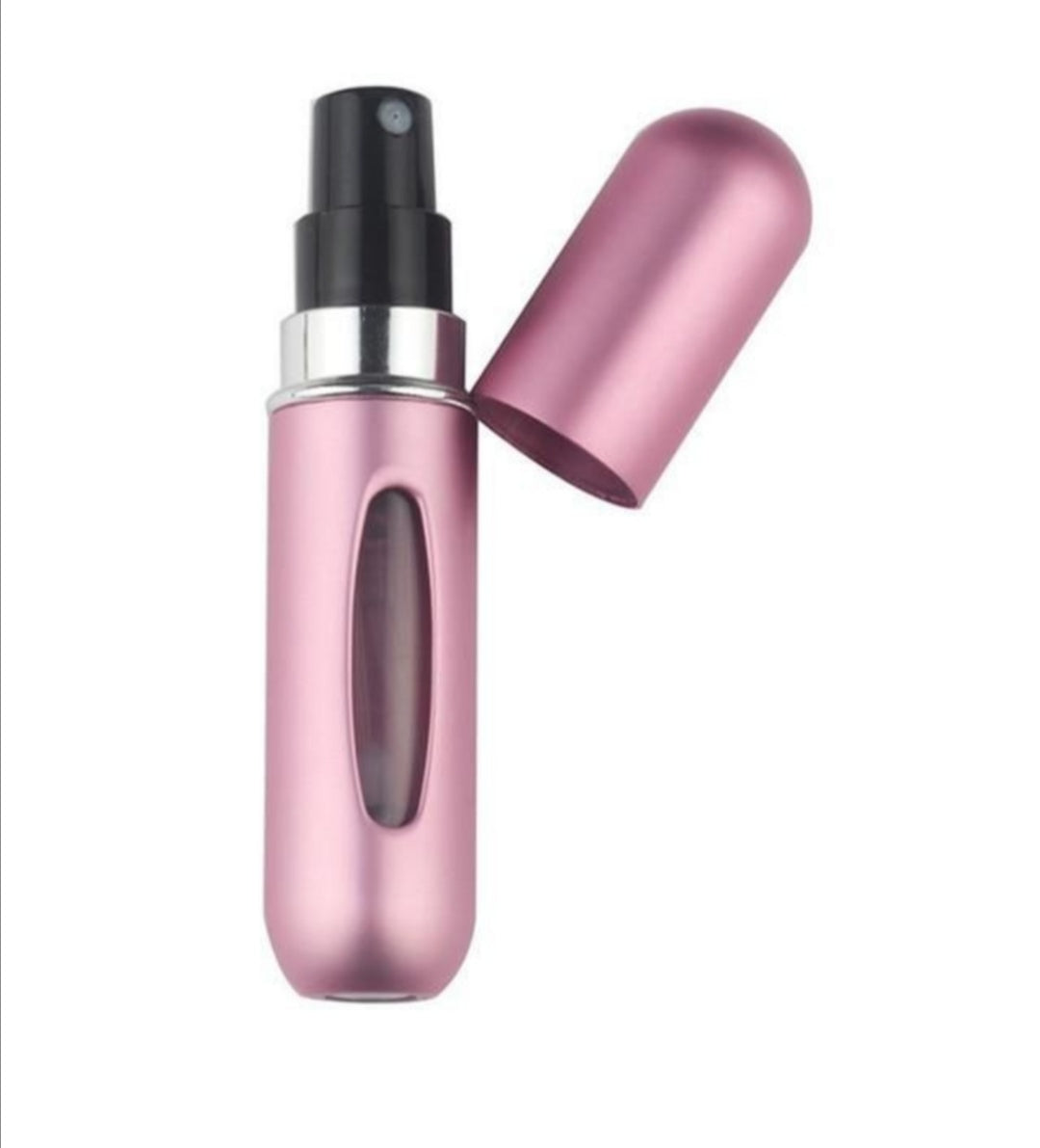 Re-Fillable Automizer (Set Of 2)