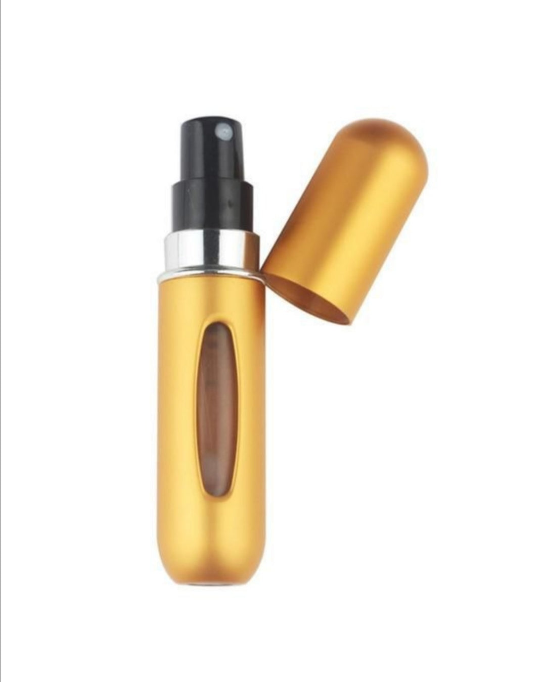 Re-Fillable Automizer (Set Of 2)