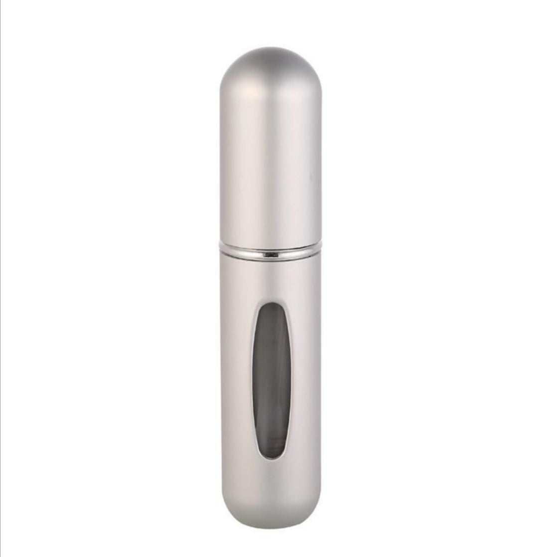 Re-Fillable Automizer (Set Of 2)