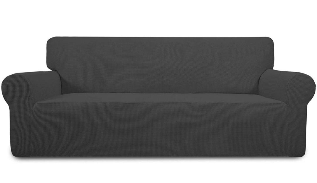 Couch Cover (145-190cm)