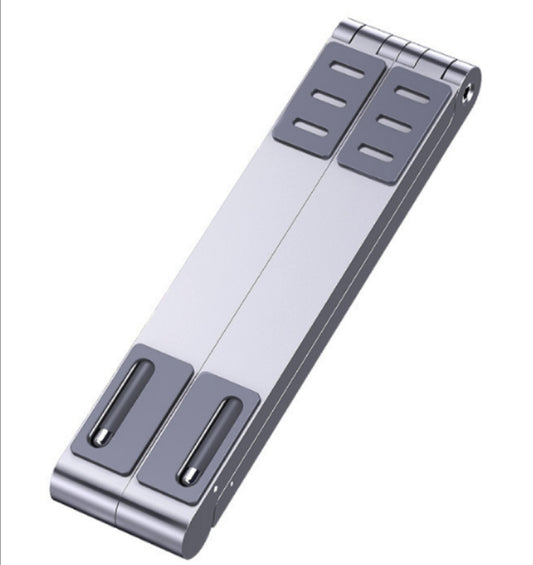 3in1 Laptop,Tablet And Phone Holder Stand