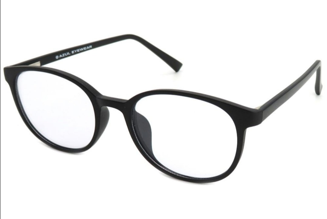 Blue Light Glasses