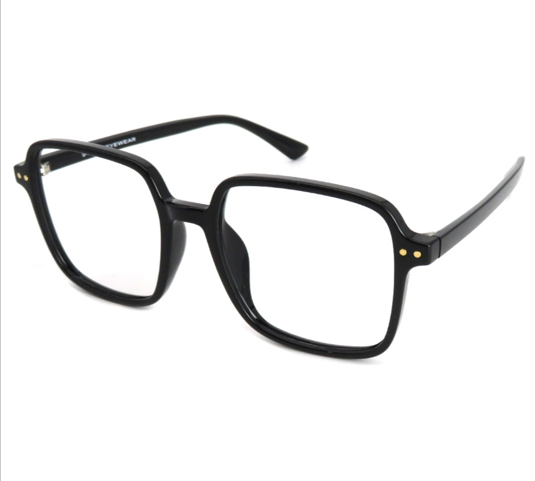 Blue Light Glasses