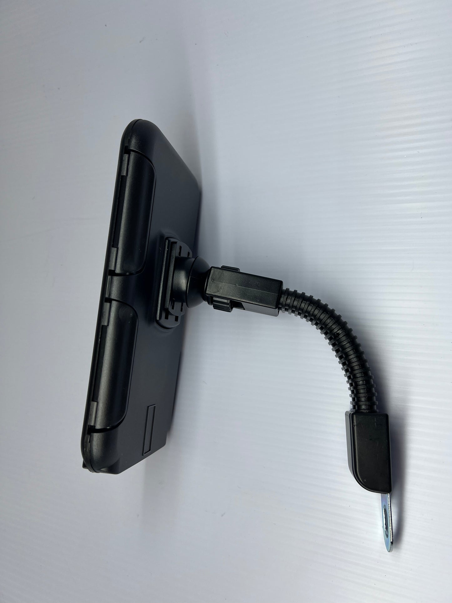 Motorcycle Waterproof Cellphone Holder