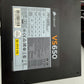 Corsair VS650 — 650 Watt 80 PLUS® Power Supply S/N : 15397110000018030702
