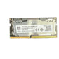 Ballistix 16GB DDR4 2666 Laptop Ram SODIMM 1.2V