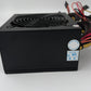 Cooler Master 600w Power Supply, Great Condition, working perfectly.