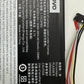 L17L2PB3 L17M2PB3 L17C2PB3 L17L2PB4 Battery for Lenovo V130-15IGM