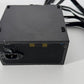 Cooler Master MWE 450 (MPE-4501-ACABW) 450w Power Supply. A Grade Unit