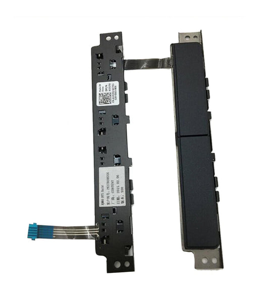 Touchpad Left Right Button For Dell Latitude E7270 E5270 A151FA