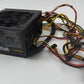 Antec VP500P 500W Efficient Continuous Power Silent Power Supply